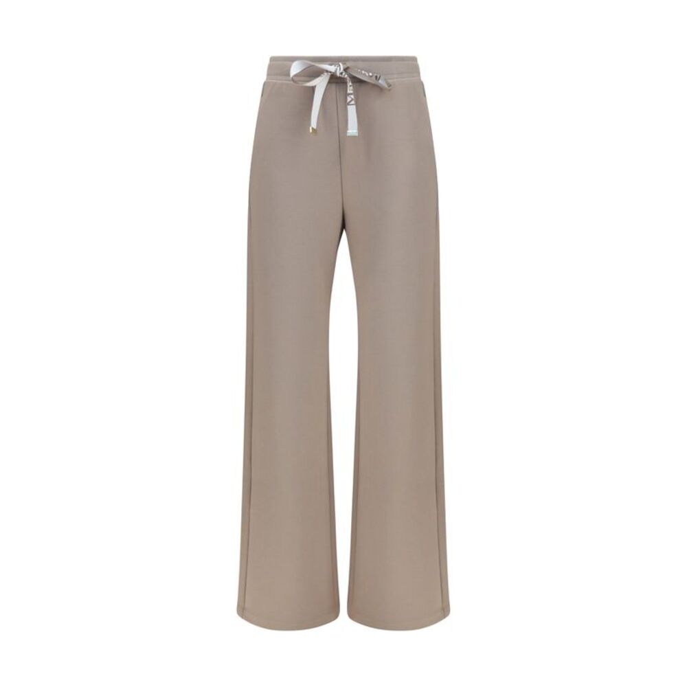 'S Maxmara Women Bali Pants